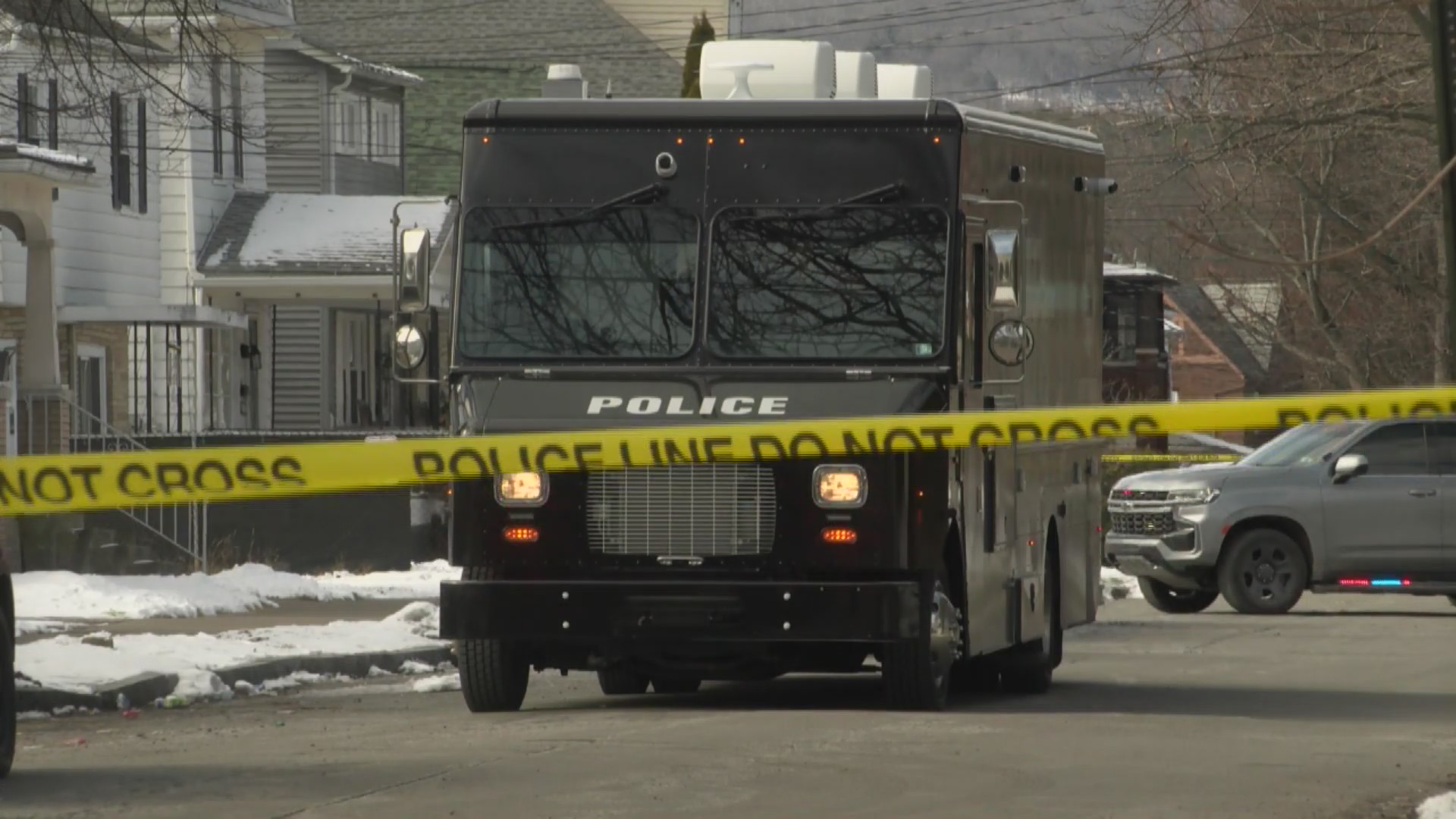 Second man charged with homicide in 2011 cold case | 28/22 News