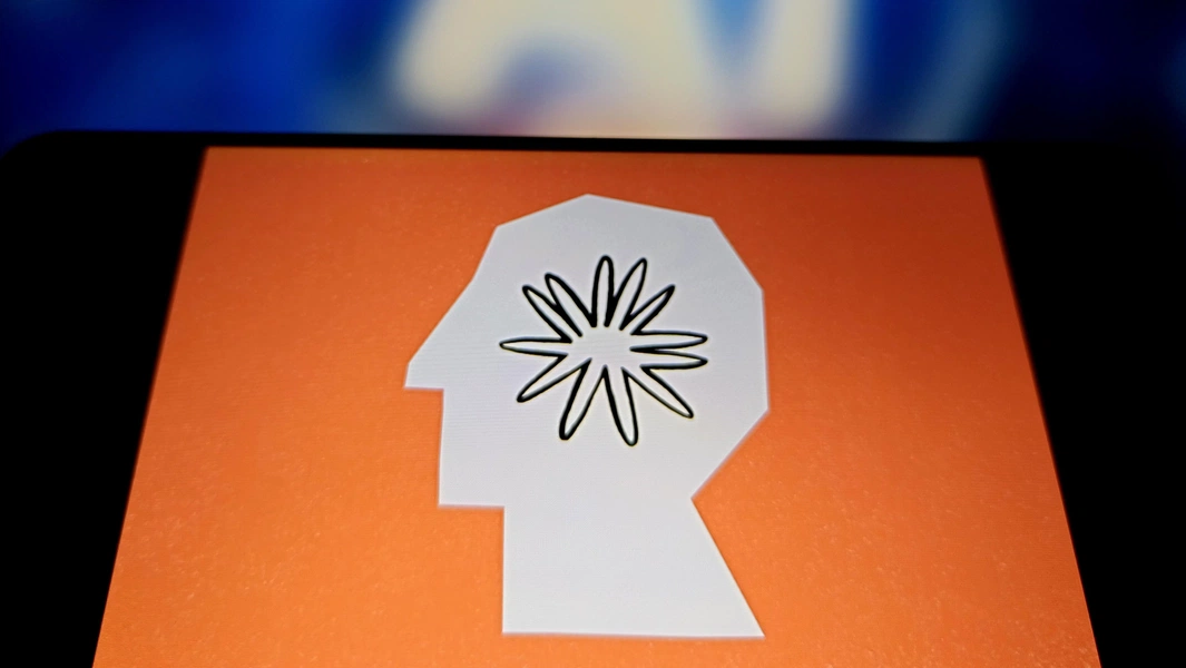 Study finds AI models show addiction-like responses to stimuli