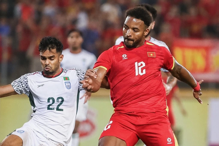 FIFA ASEAN Cup 2026 có tiền thưởng khủng, Trung Quốc và Ấn Độ được mời tham dự