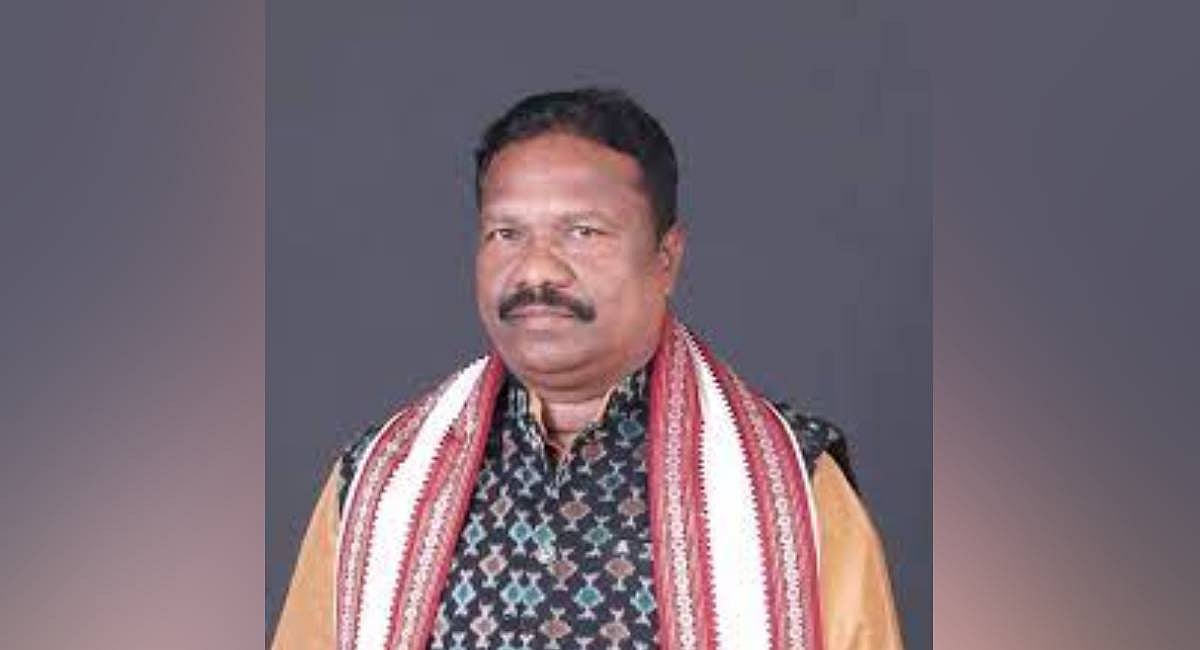 Odisha to implement PESA after cabinet approval: Panchayati Raj ...