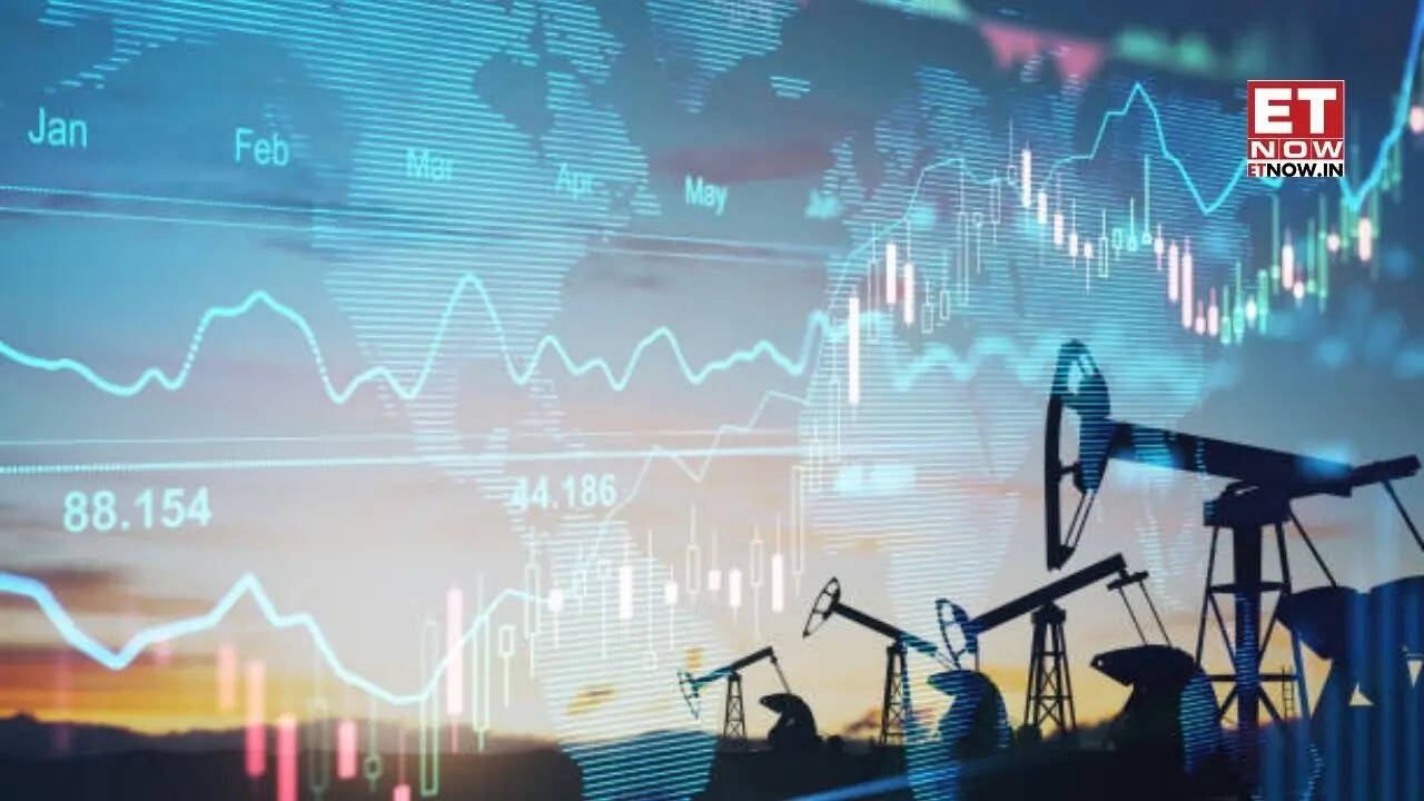 Oil prices stay elevated, Brent above $100 per barrel amid ongoing West ...