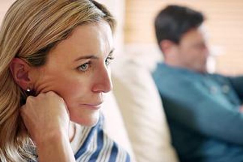 Dear Coleen: I'm shocked my friend's husband is back dating so soon after her death
