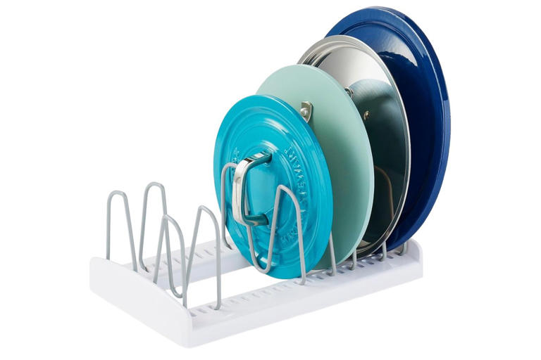 Amazon’s secret outlet has so many hidden deals on Brooks, GreenPan ...