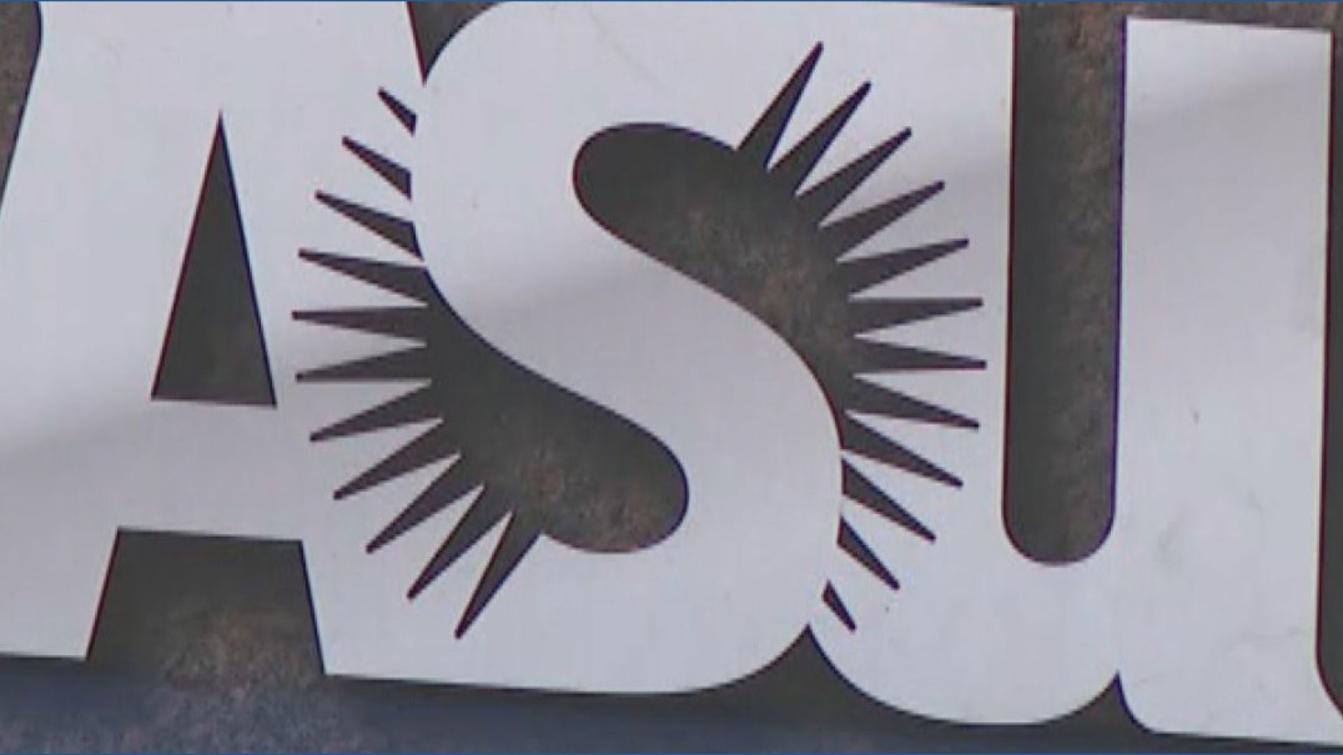 Canvas cyberattack leaves ASU students with questions
