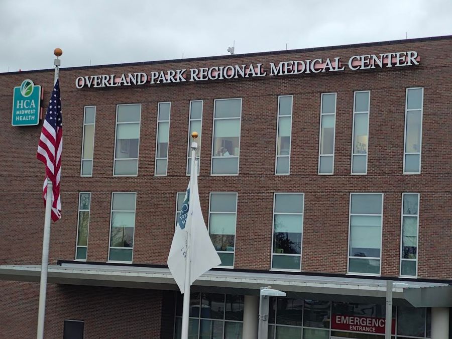 Kansas City family frustrated with 'lack of care' for seizure patient
