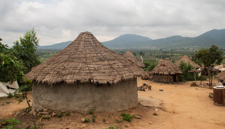 The conflict affecting Christians in Nigeria has deep roots