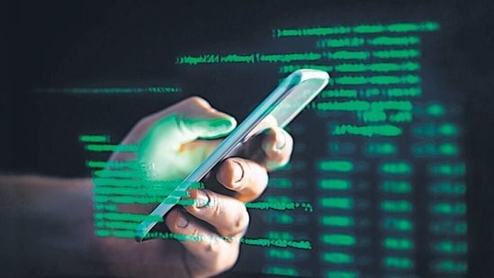 Canvas gets ShinyNet's ransom demand amid outage; deadline in focus as ...