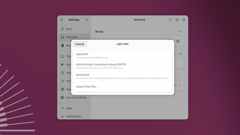 New to Ubuntu? Start with these 15 pro tips before you do anything else
