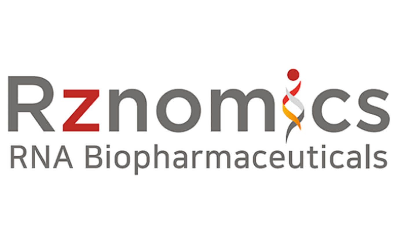 알지노믹스, 간암 치료제 'RZ-001' 美 FDA RMAT 지정