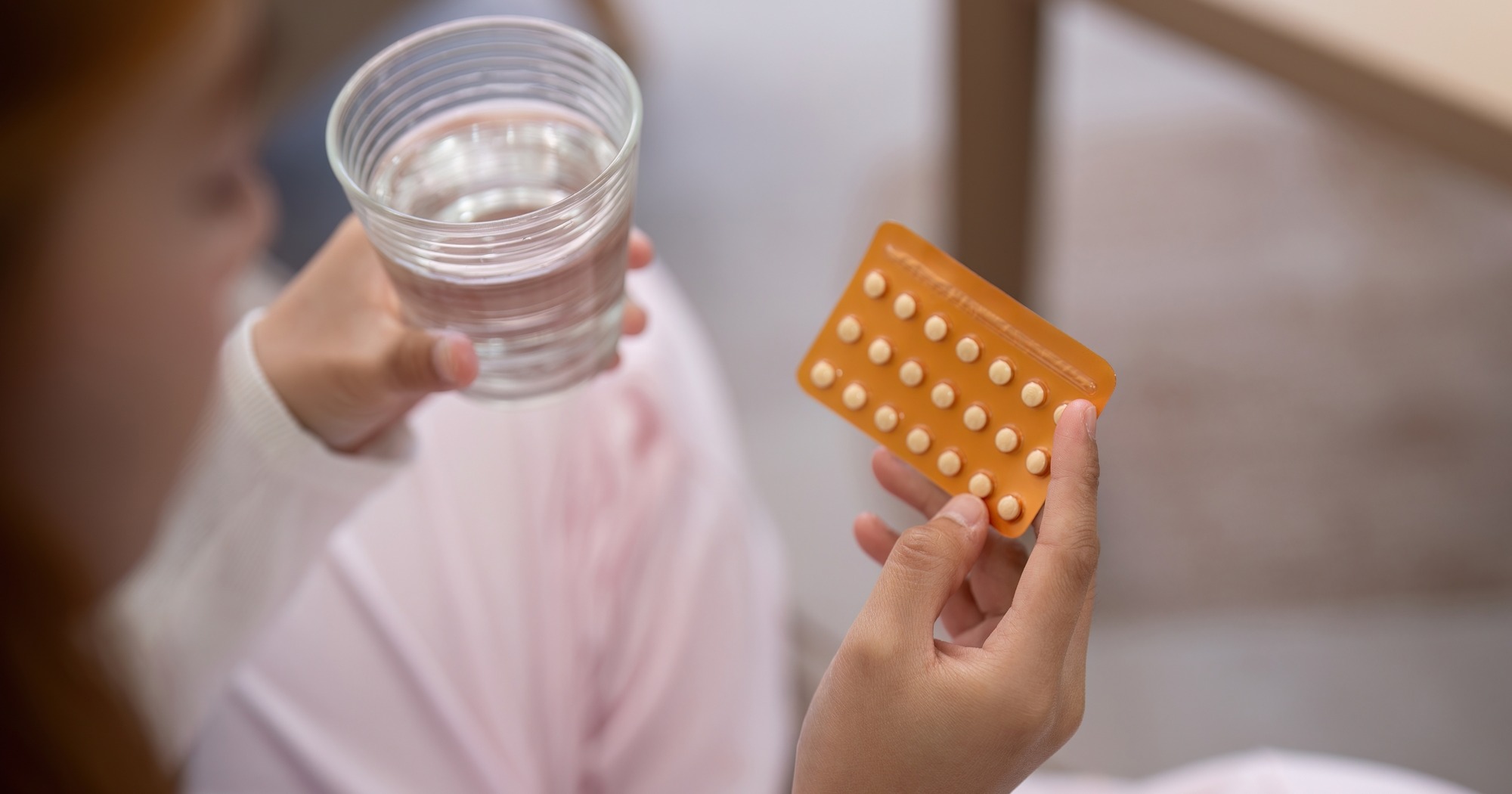 Vast majority of Missourians support access to birth control, poll shows