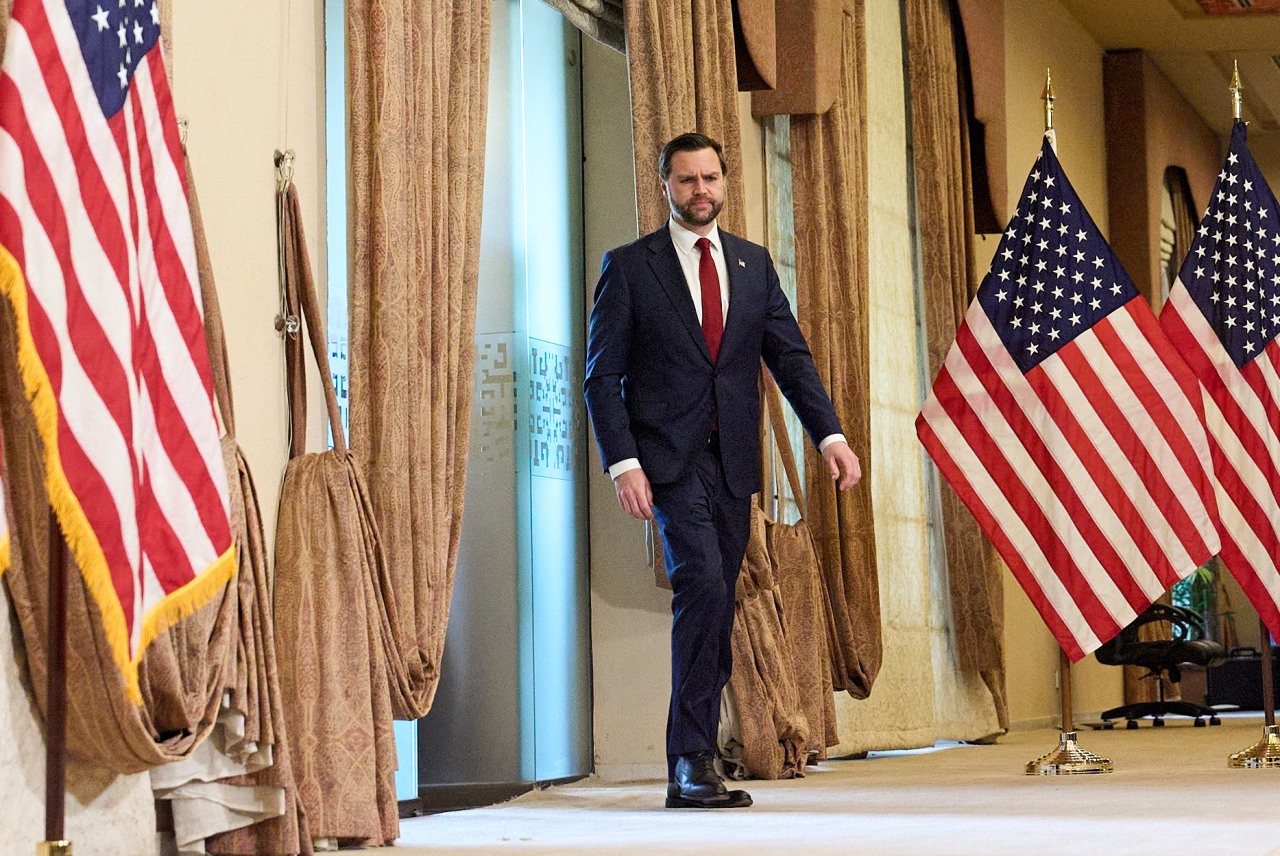 How Anthropic’s Mythos Threw the White House AI Strategy Into Chaos