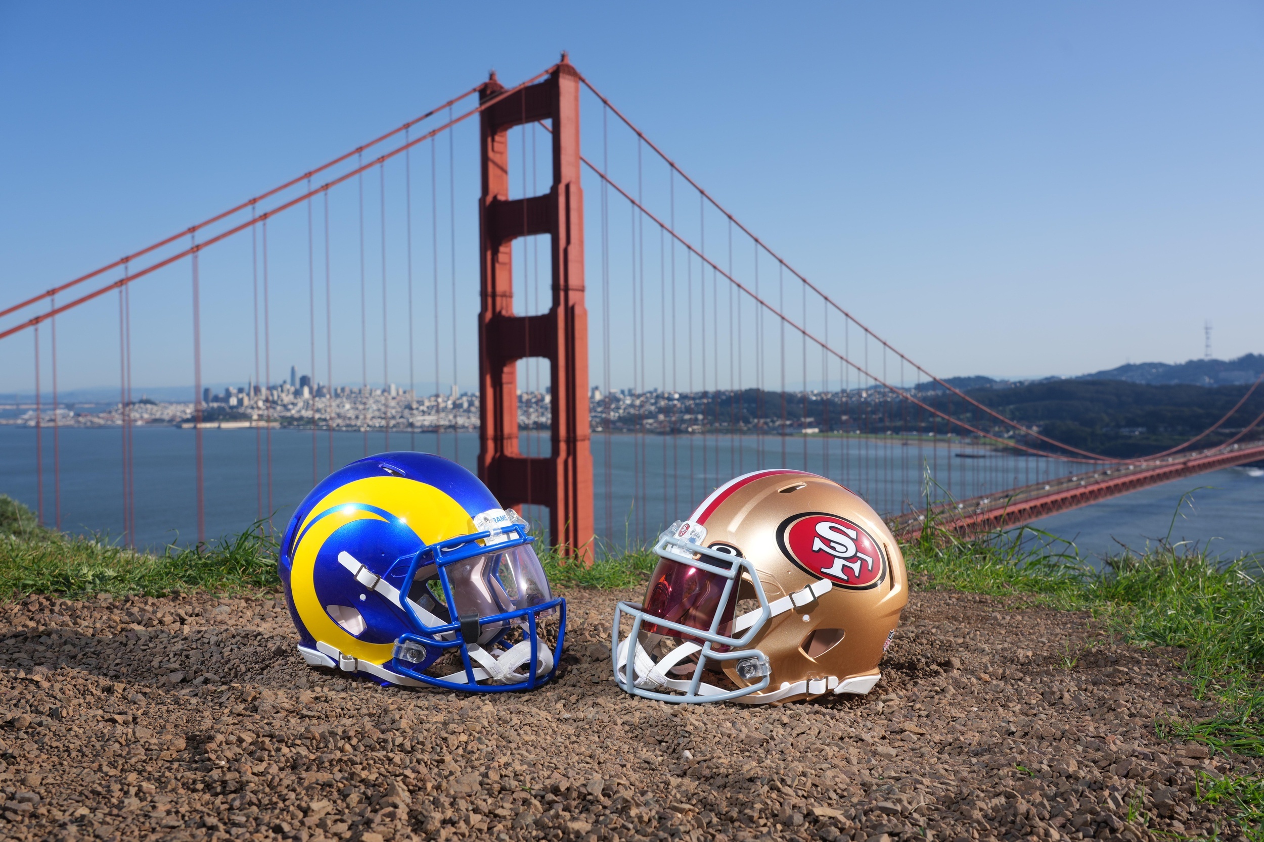 Netflix to air groundbreaking NFL game in Week 1