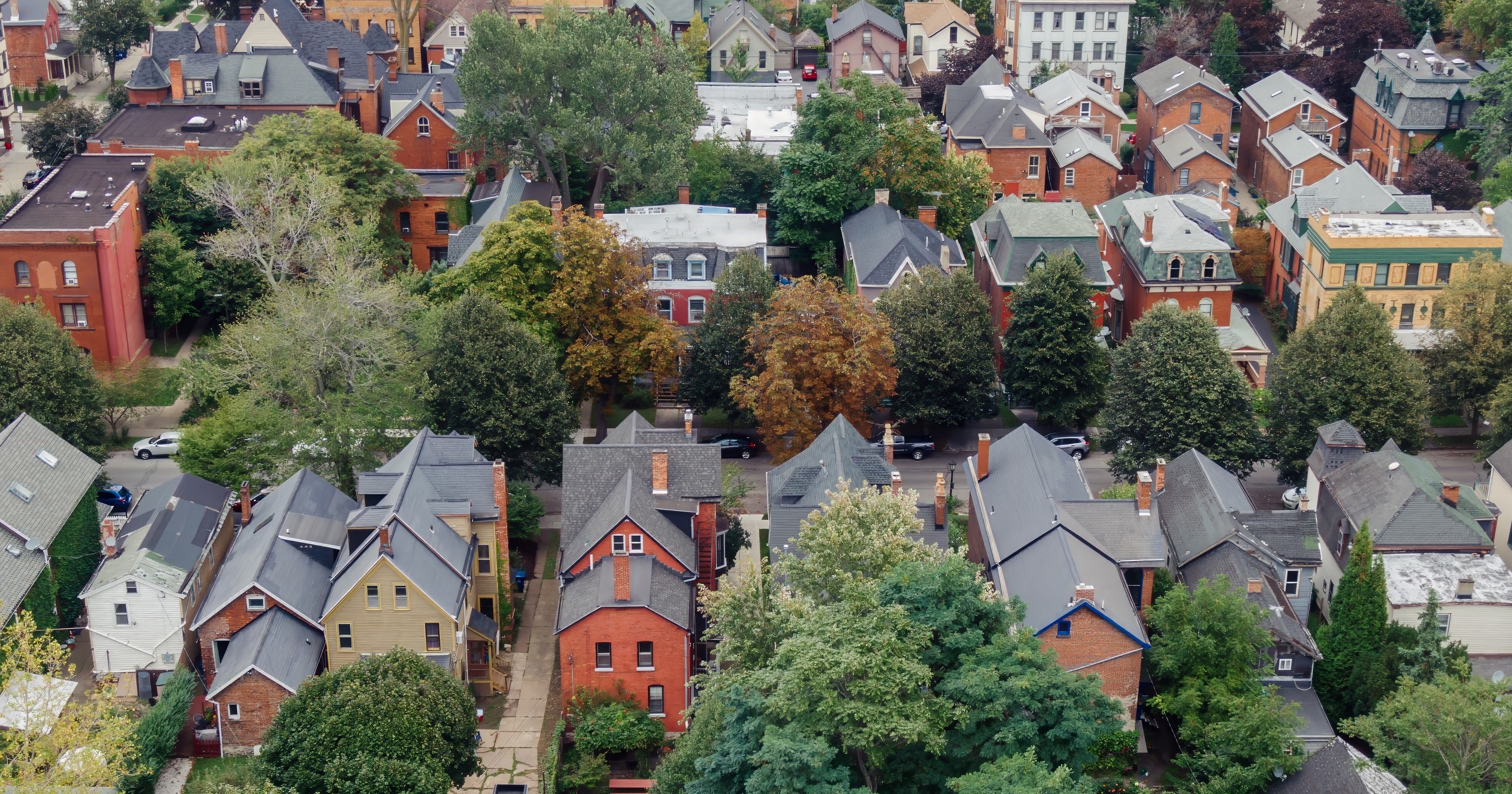City and state leaders consider solutions to New York housing crisis