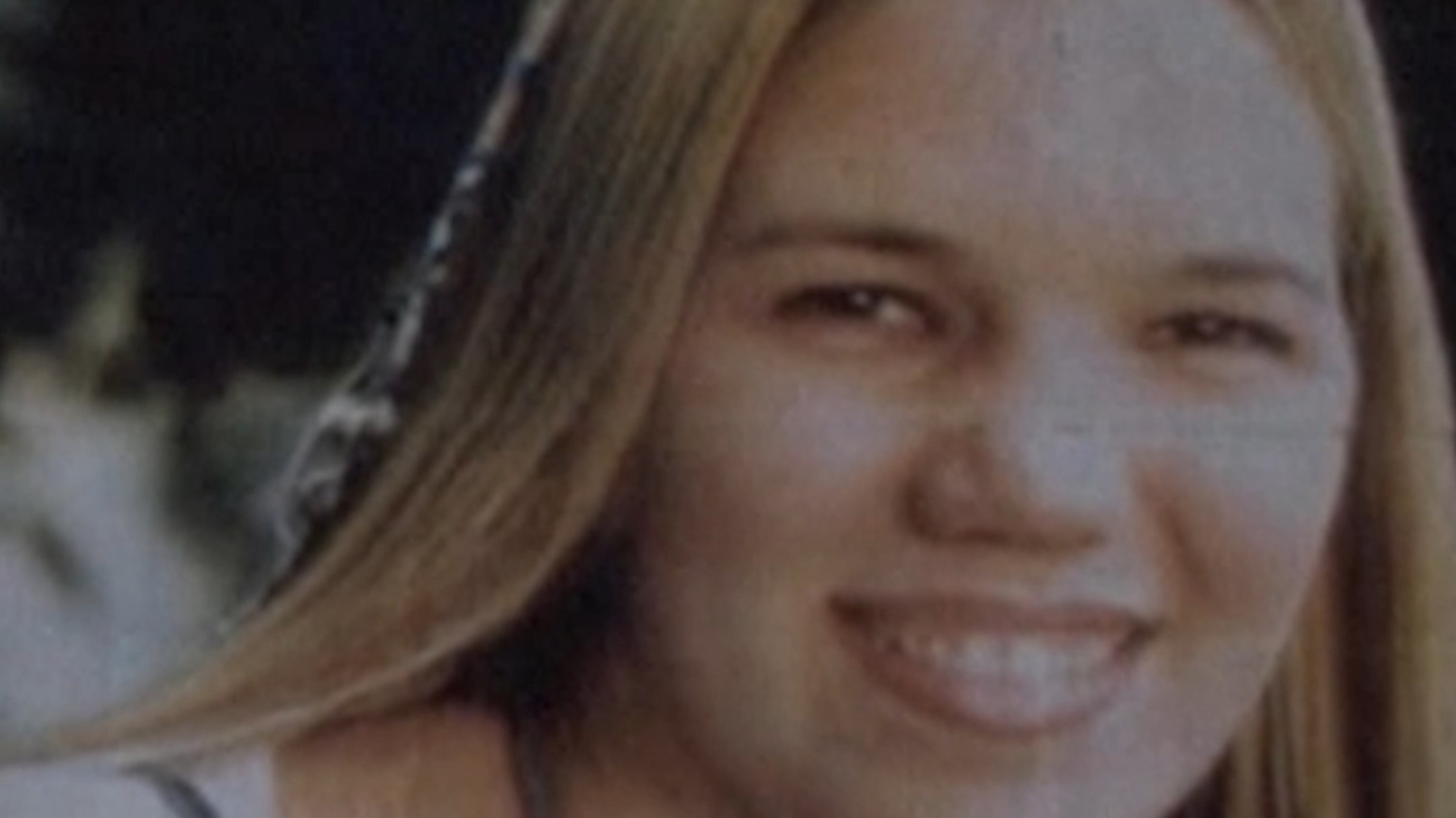 New search warrant in Kristin Smart case, decades after 19-year-old ...
