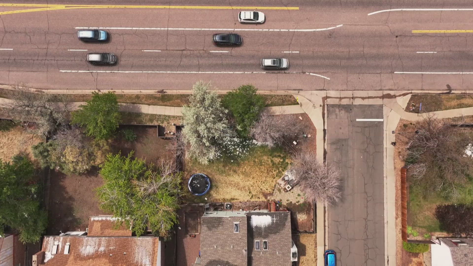Arapahoe County Sheriff's Office is investigating after a woman died in ...