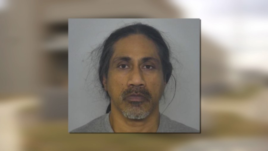 Man sentenced after pleading guilty to attacking man in Wilton