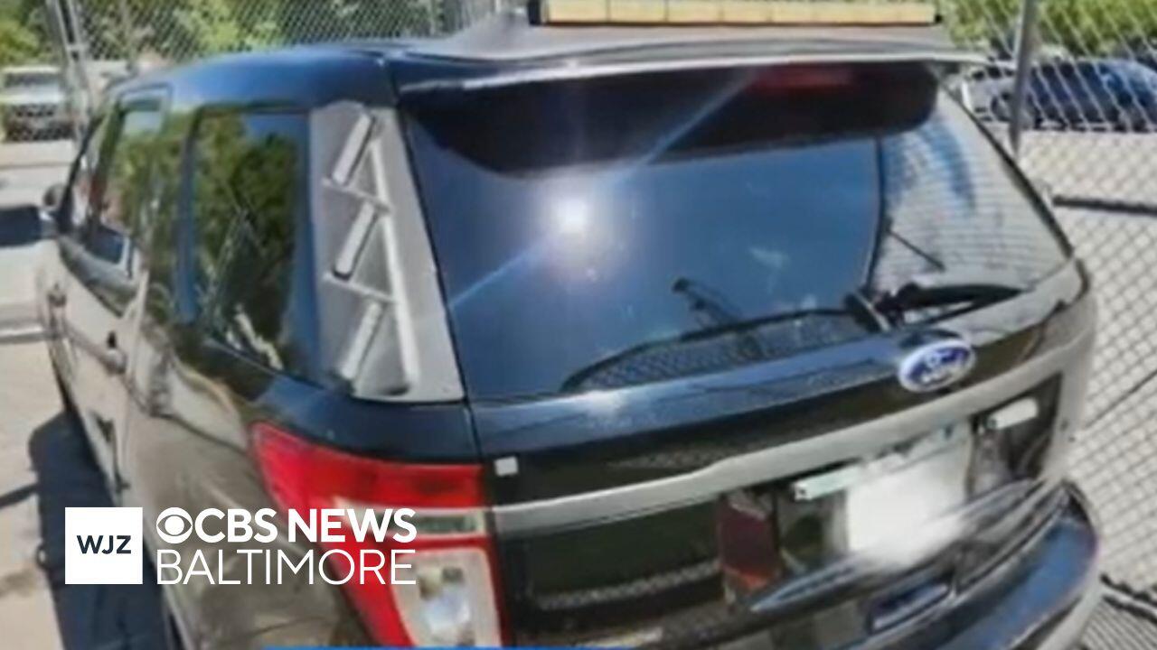 Attempted traffic stop on off-duty military member leads to arrest of ...
