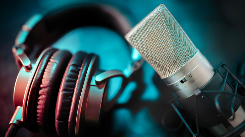This free tool gives your headphones an audiophile-approved tune-up