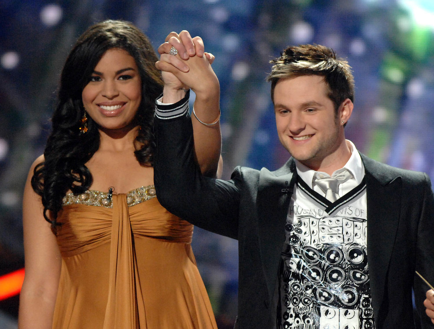 Where is every 'American Idol' winner now?