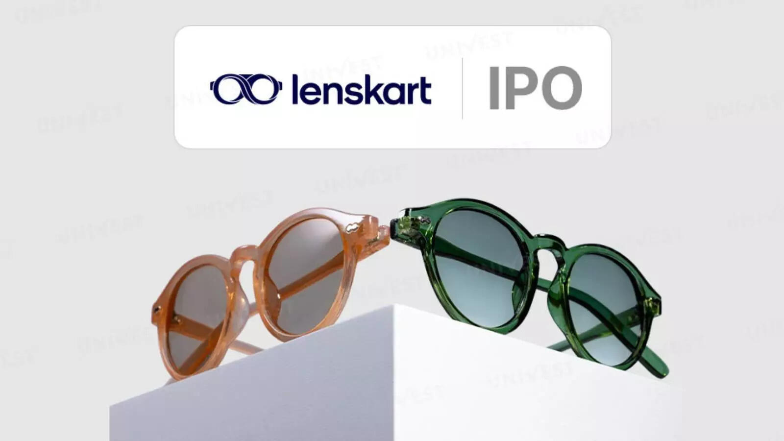 Lenskart shares fall after ₹5,315 crore block deal, lock-in expiry