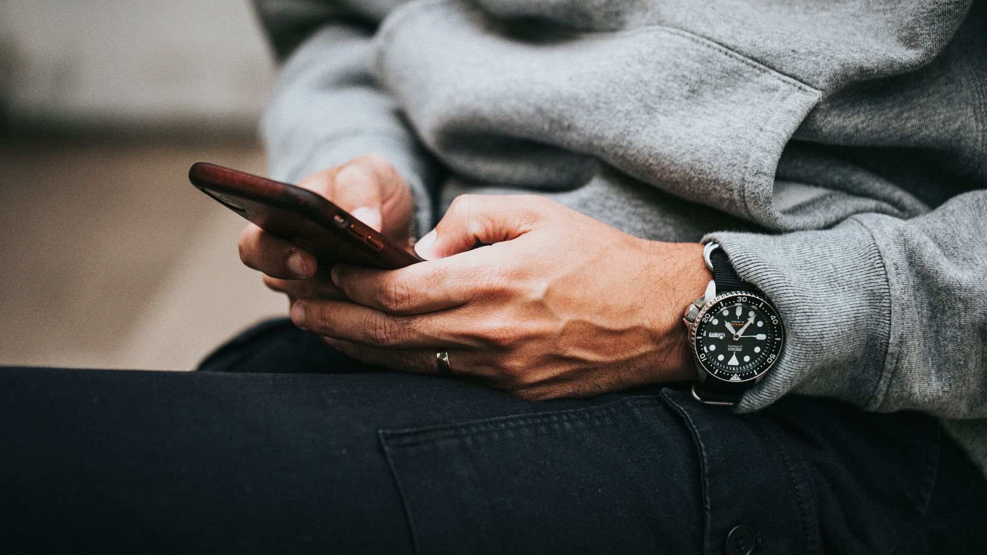 10 'supportive' texts that are actually dismissive & 10 that actually help