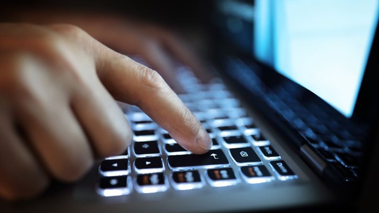 Canvas hack: Houston-area schools, universities release statements ...