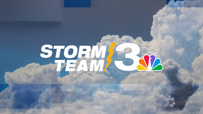 Storm Team 3: Quiet Friday, rain & storms return Mother’s Day weekend