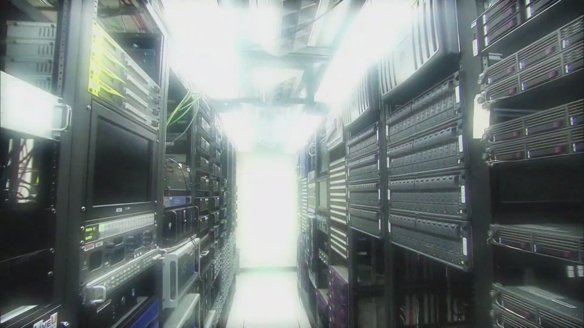 Millions at risk for data exposure after Canvas breach