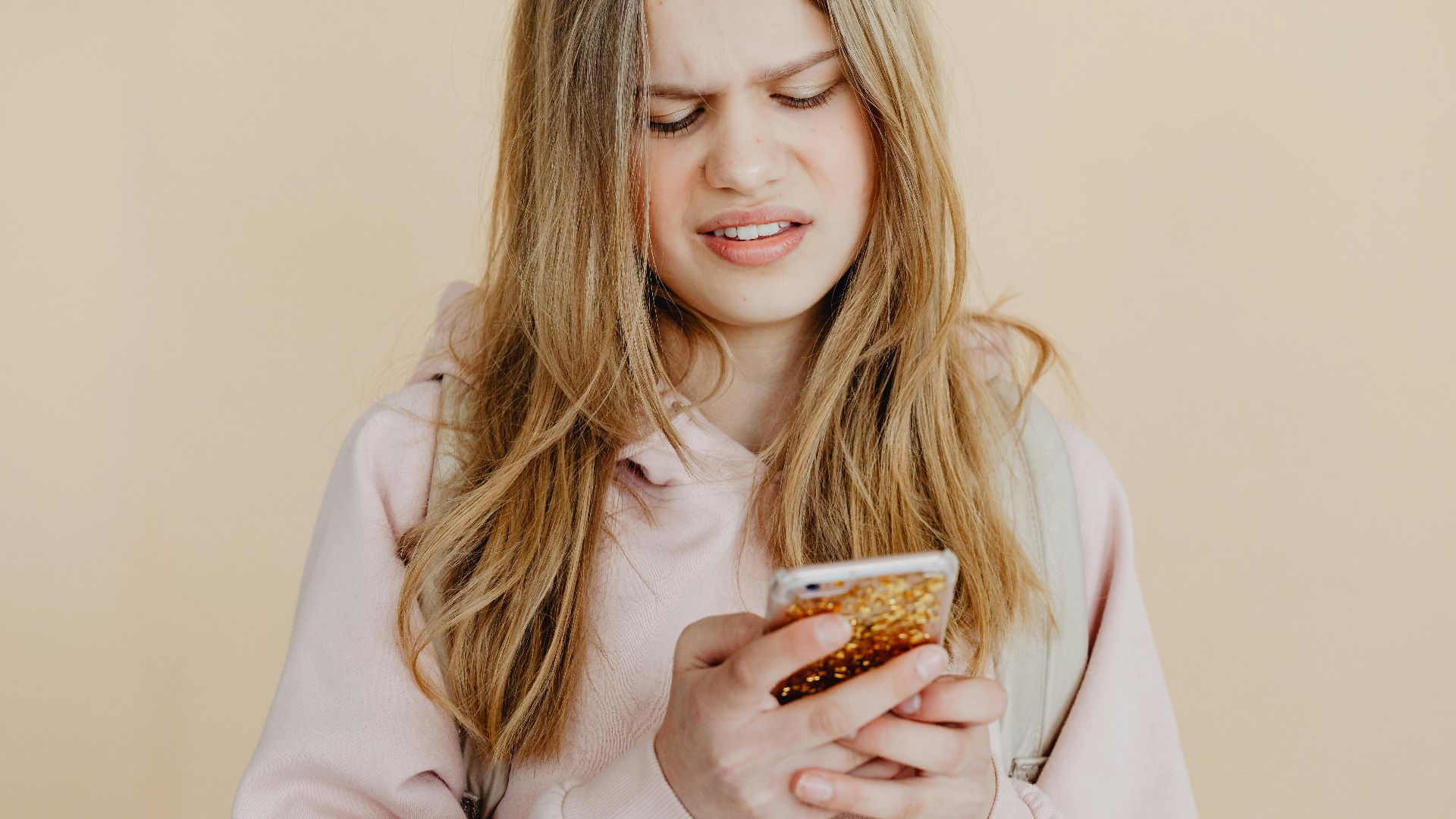 10 'supportive' texts that are actually dismissive & 10 that actually help