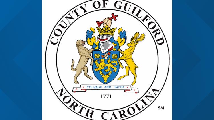 Guilford County manager proposes $935M budget with property tax cut ...