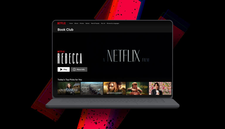 10 secret Netflix codes I use to find hidden movies (and how to enter ...