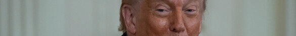 La Corte Usa boccia i nuovi dazi al 10% di Trump: "Illegali"