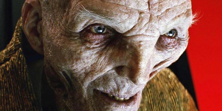 Overhated & underrated: This divisive Star Wars still gets too much hate