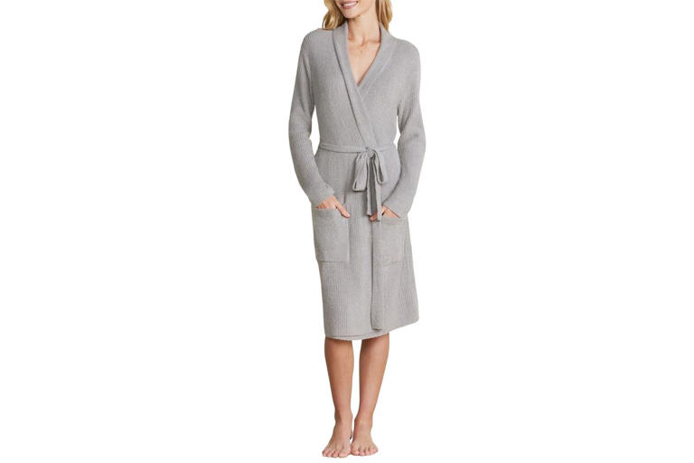 Nordstrom’s spring sale ends in a few days—but you still have time to ...