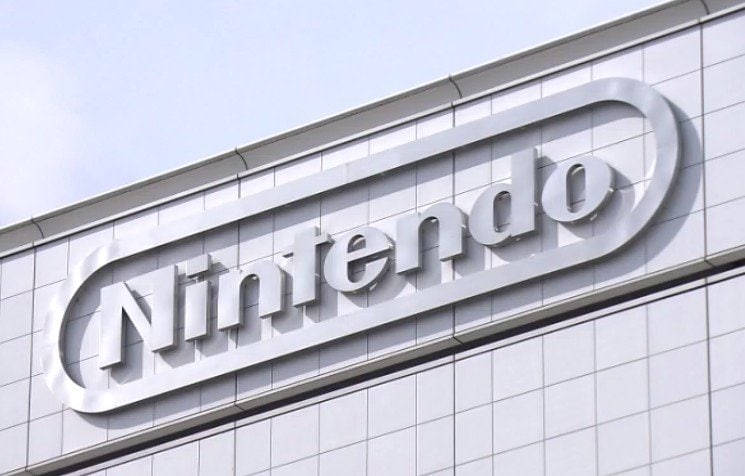 Nintendo Switch 2が1万円値上げで5万9980円に Nintendo Switch（有機EL）も1万円値上げ