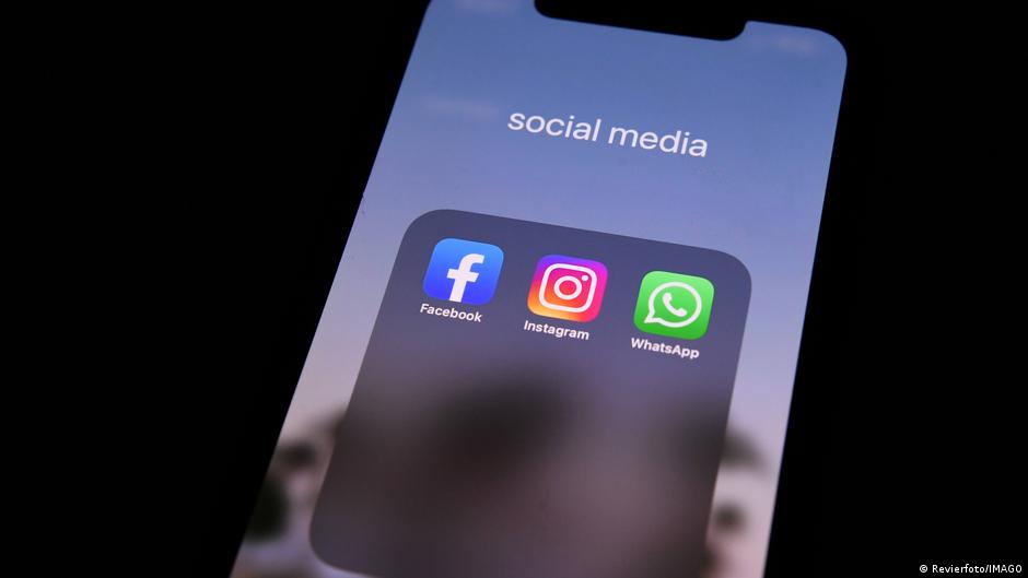 Cara "dark patterns" Mengelusi Pengguna Internet
