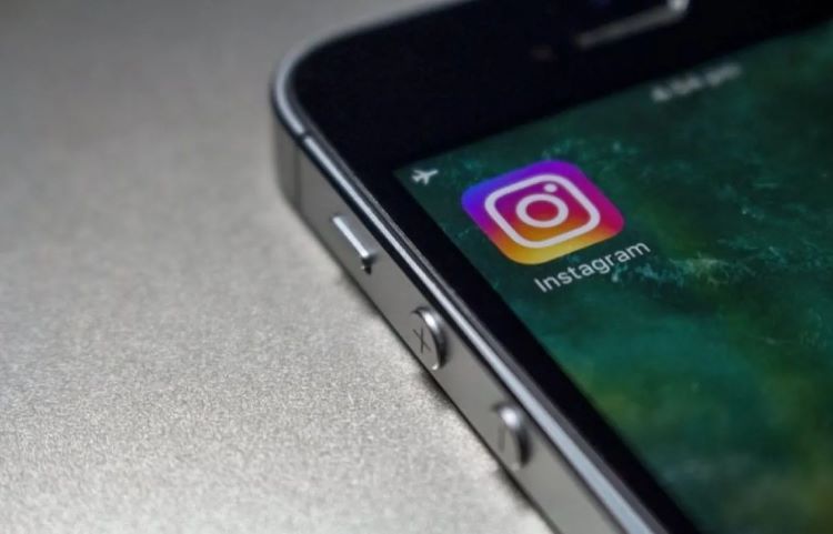 Pengikut Instagram Menurun, Meta Akhirnya Beri Penjelasan