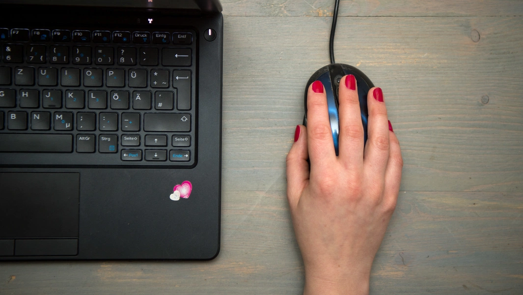 Modern dating apps and the burnout cycle