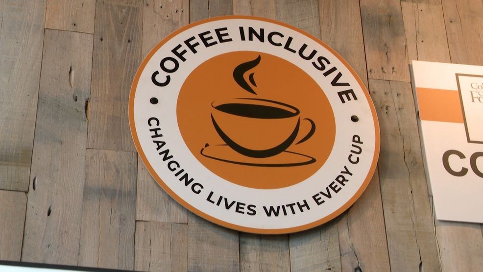 Coffee Inclusive seeks community recipes for new cookbook now through ...