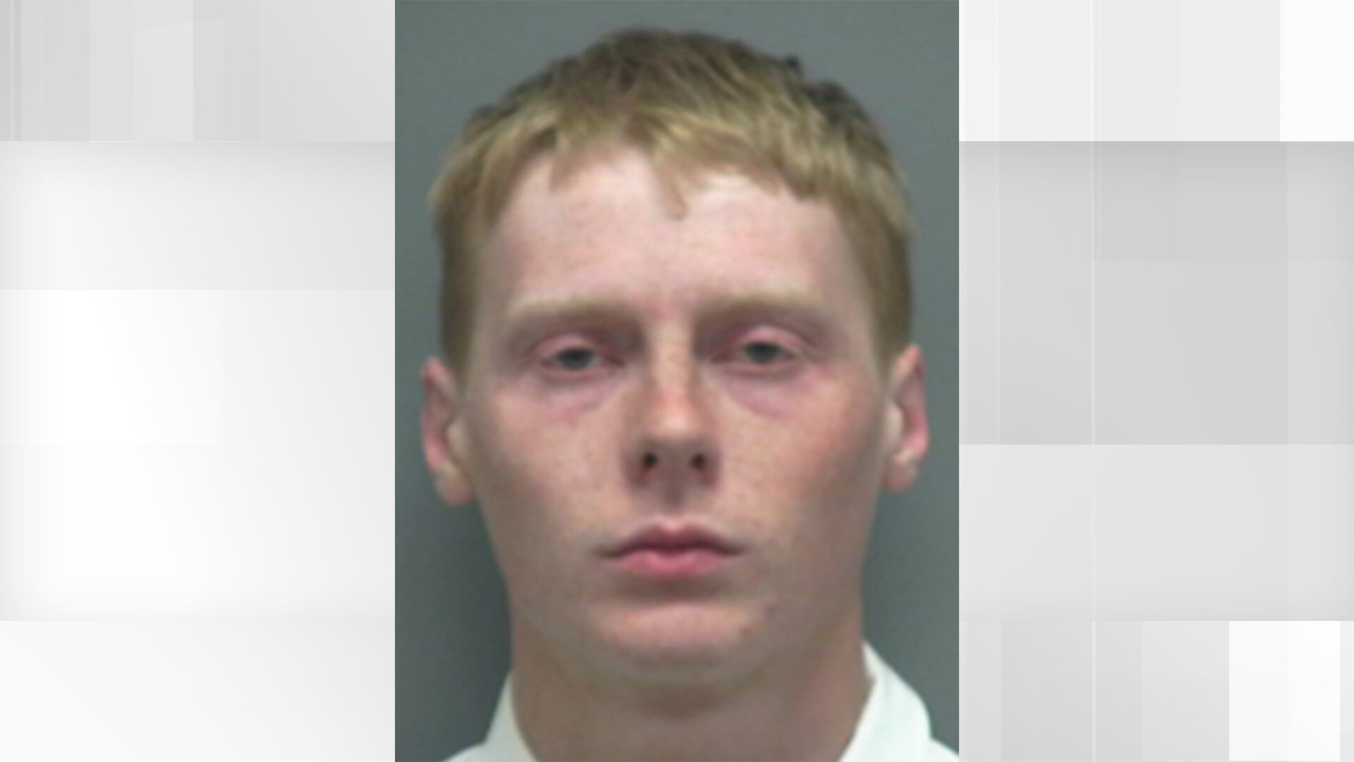 Rockford man convicted of sexually assaulting family member
