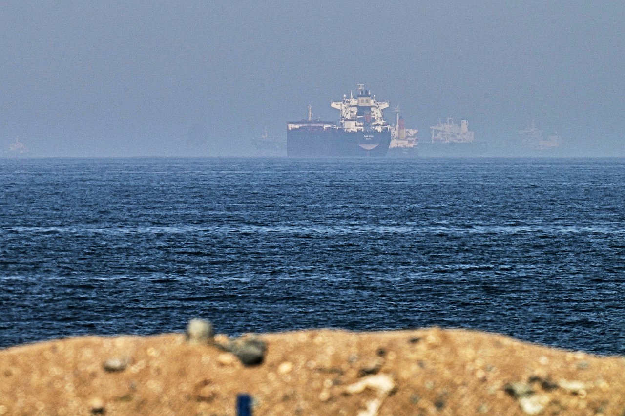 UAE reports drone, missile attack as Iran ceasefire strains; US ...