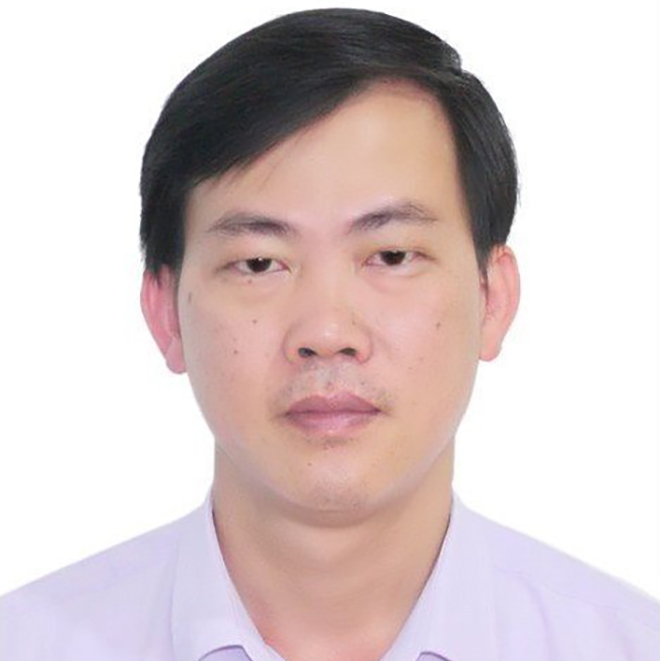 ths-dinh-cong-tuyen (1).jpg
