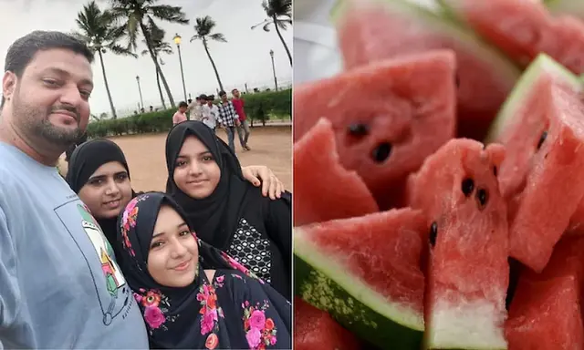 Mumbai family deaths: Rat poison ingredient zinc phosphide found in ...