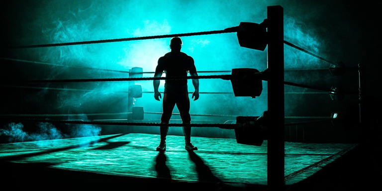 Dark Side of the Ring officially sets return date, new subjects revealed