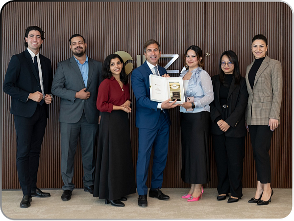 Bestax introduces AI-enabled accounting services for UAE businesses