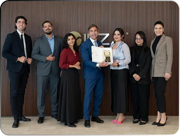 Bestax introduces AI-enabled accounting services for UAE businesses