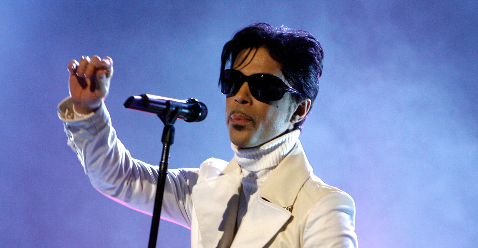 Hit songs you didn't know were written by Prince