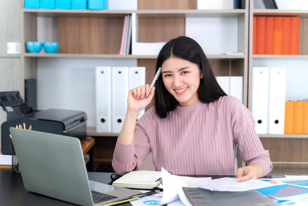 7 alasan wanita karier memilih single, bukan hanya pekerjaan