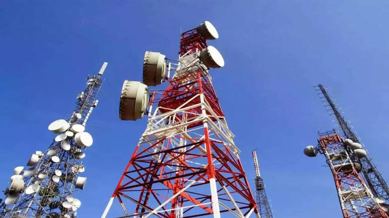 Telecom firms resist TRAI move on voice-only recharge packs: Report