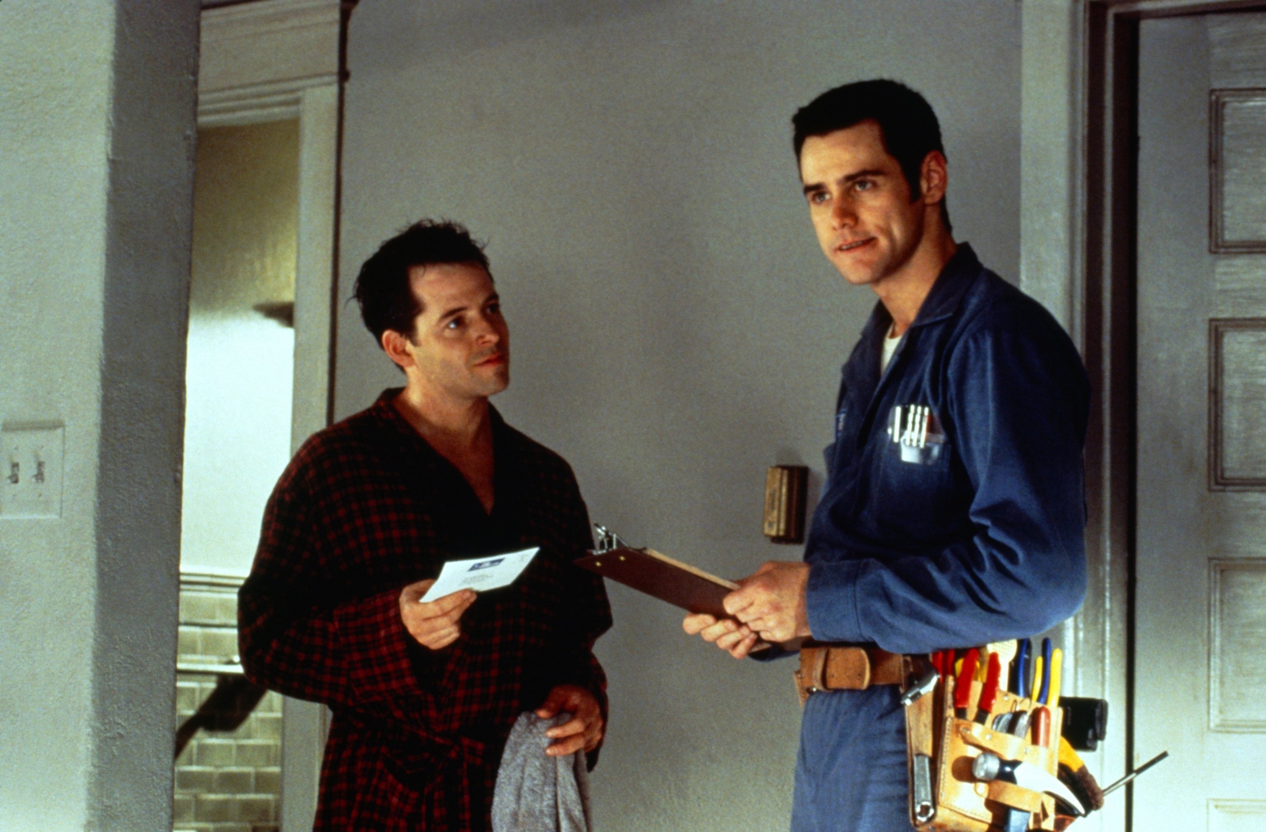 20 comedy films that are so bad they’re good